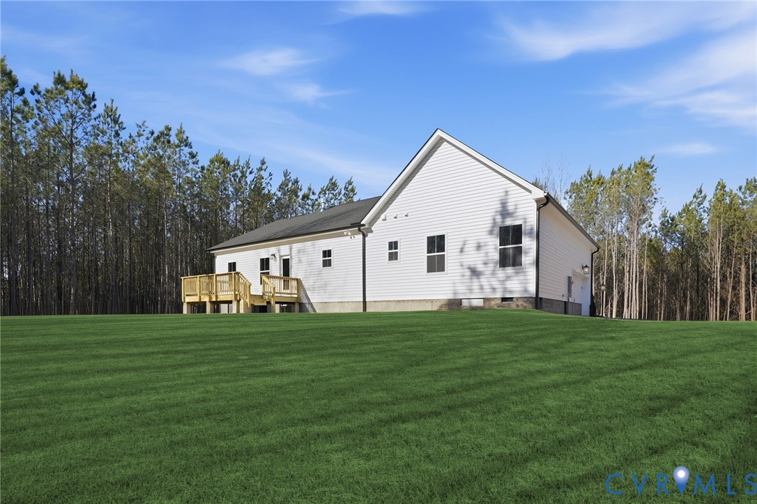 164 Summer Ln