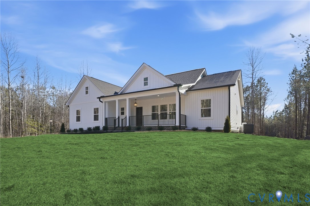 164 Summer Ln