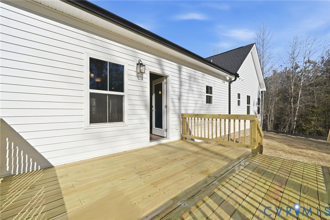 164 Summer Ln