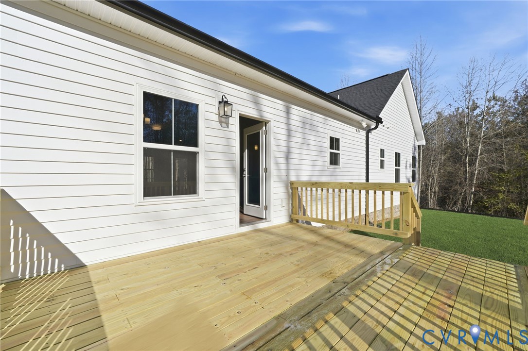 164 Summer Ln