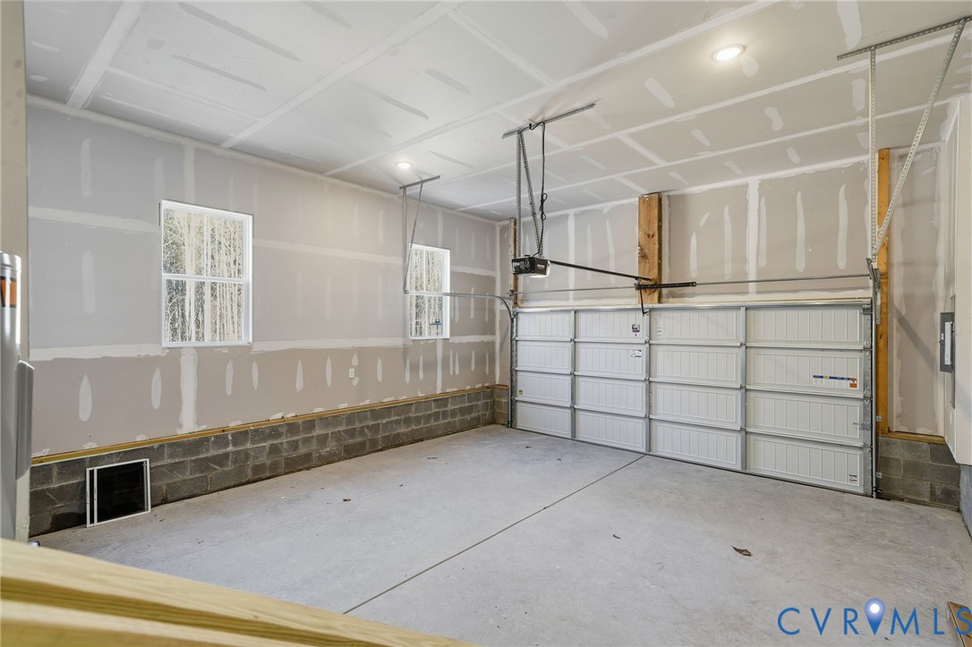 164 Summer Ln