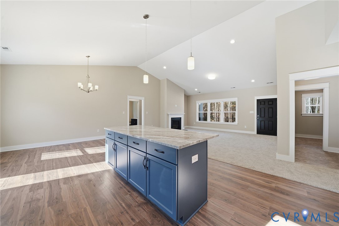 164 Summer Ln