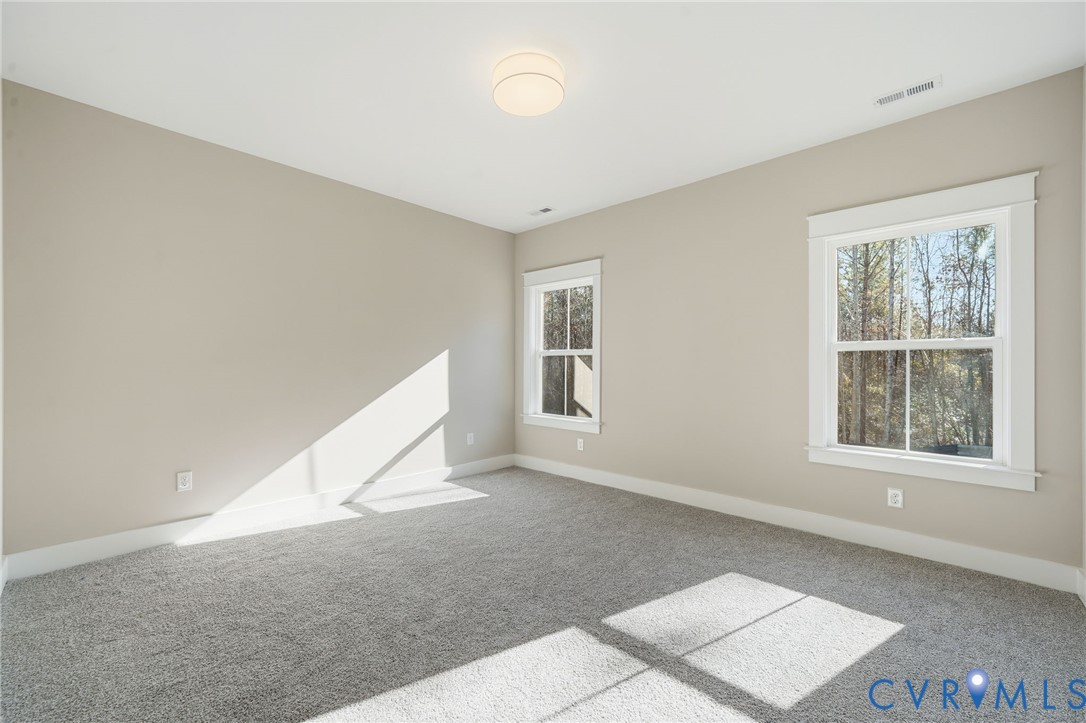 164 Summer Ln