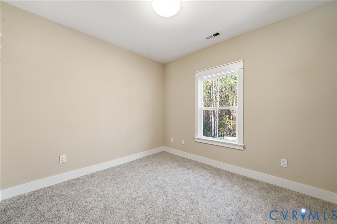 164 Summer Ln