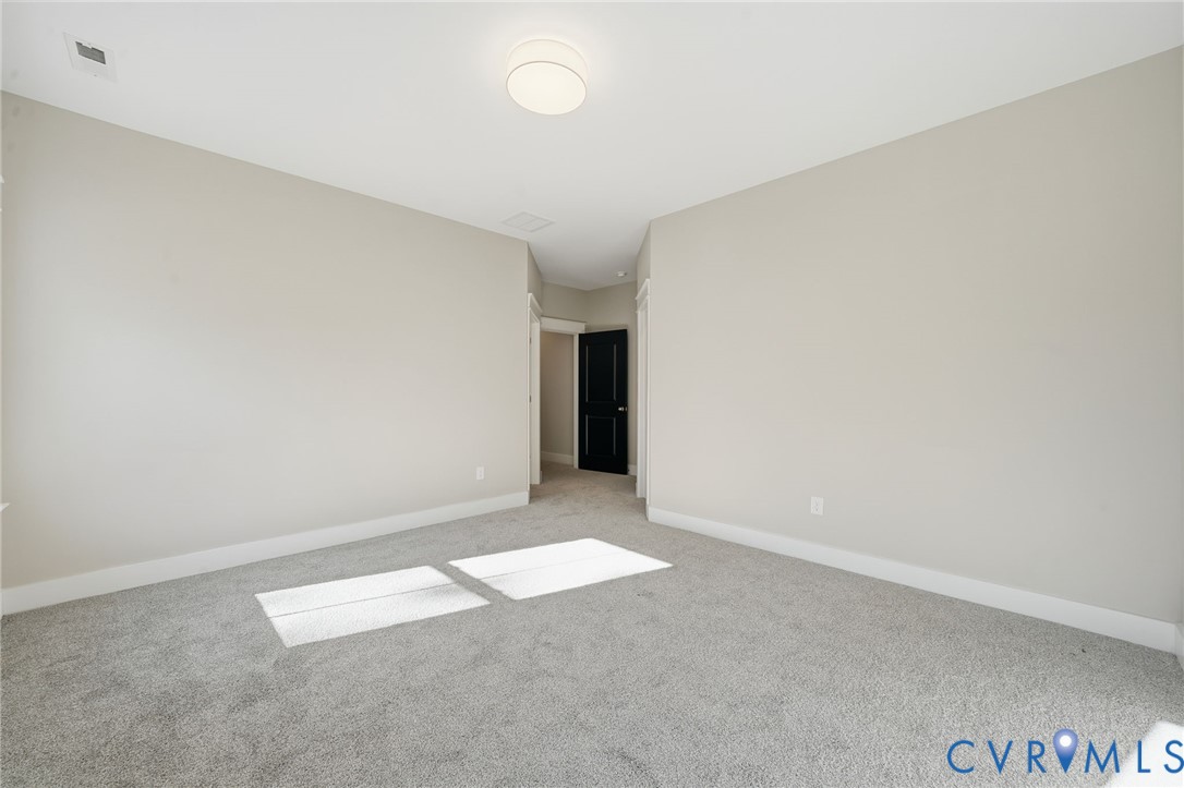 164 Summer Ln