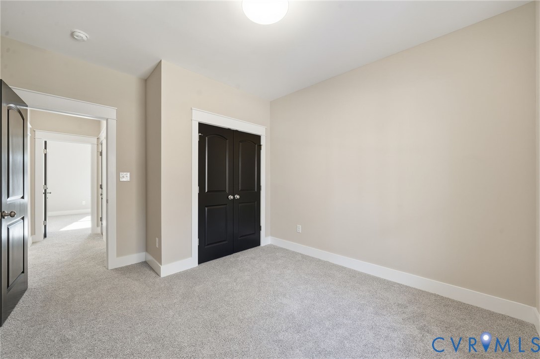 164 Summer Ln