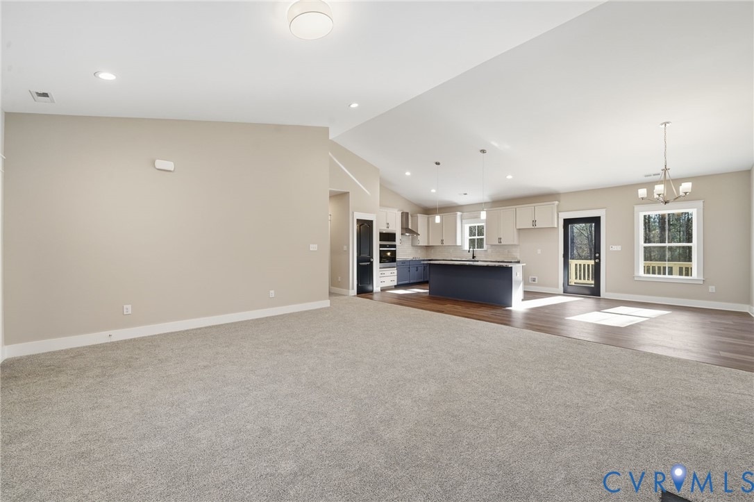 164 Summer Ln