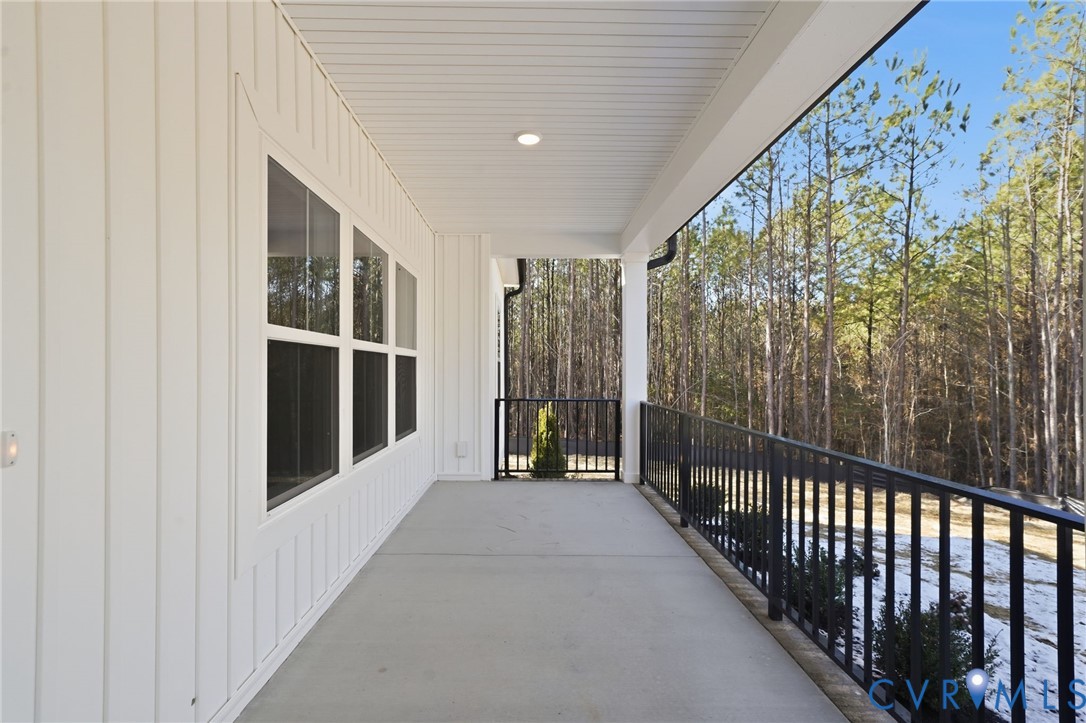 164 Summer Ln