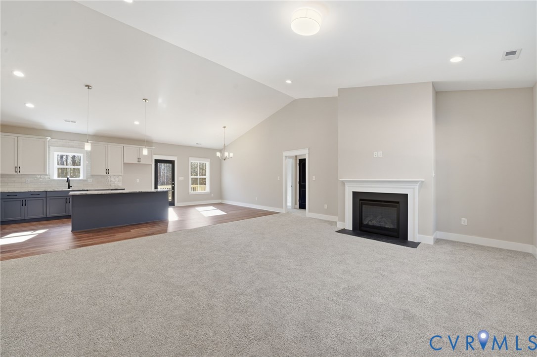 164 Summer Ln