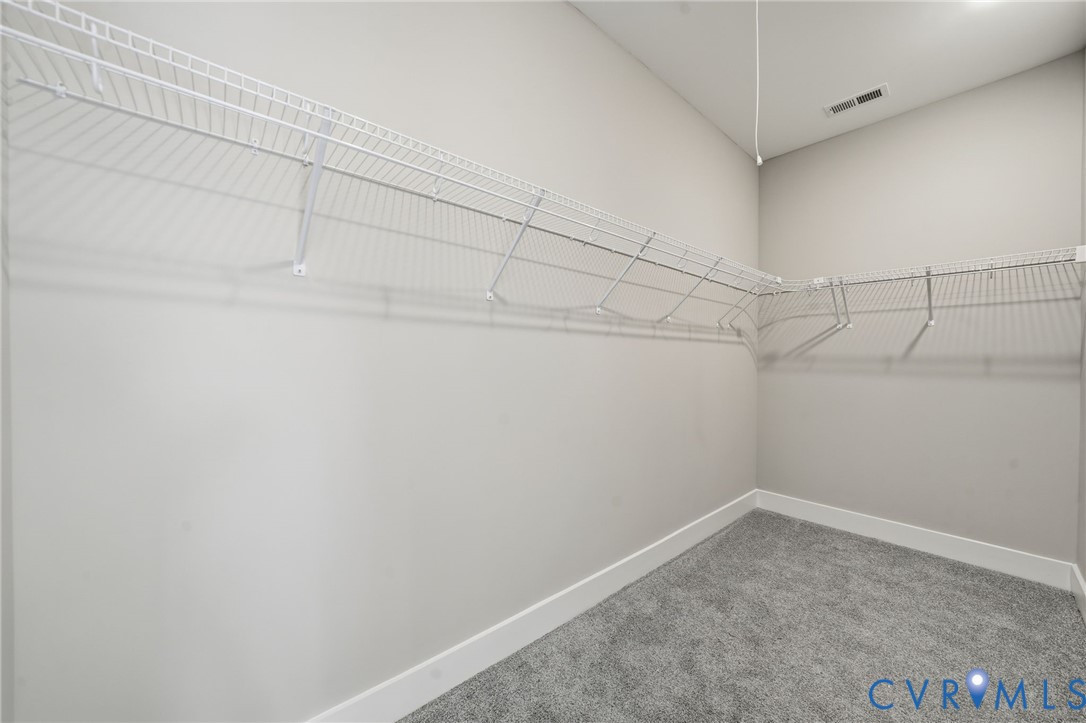 164 Summer Ln