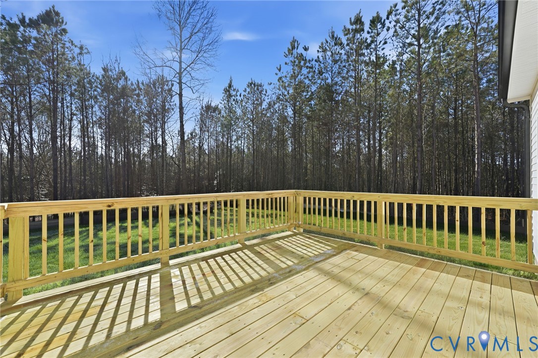 164 Summer Ln