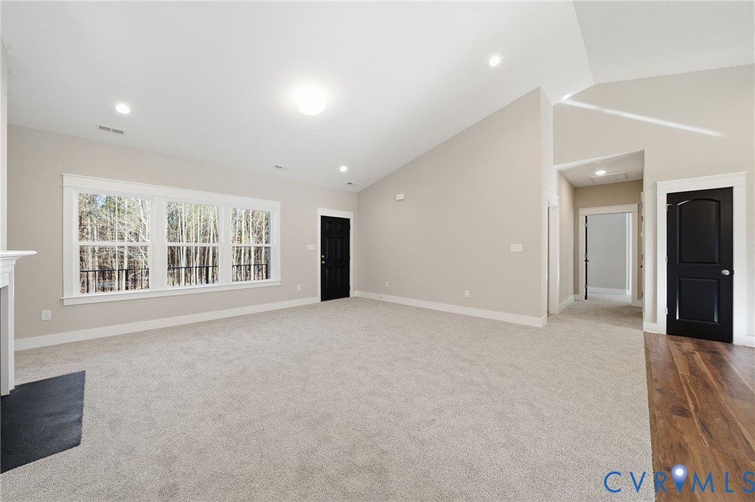 164 Summer Ln