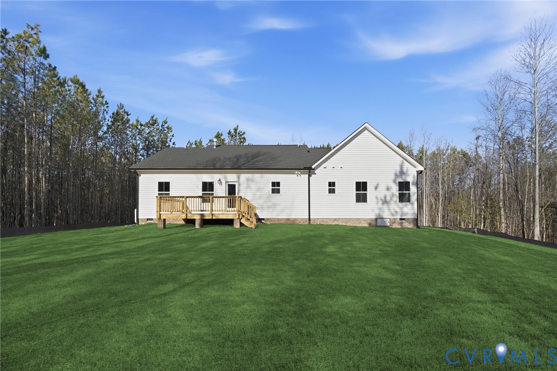 164 Summer Ln