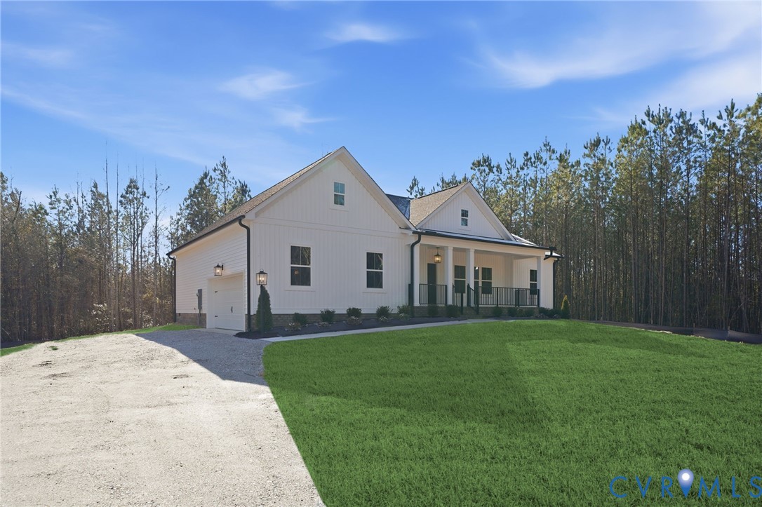 164 Summer Ln