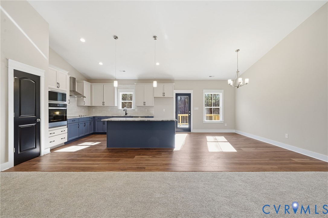 164 Summer Ln