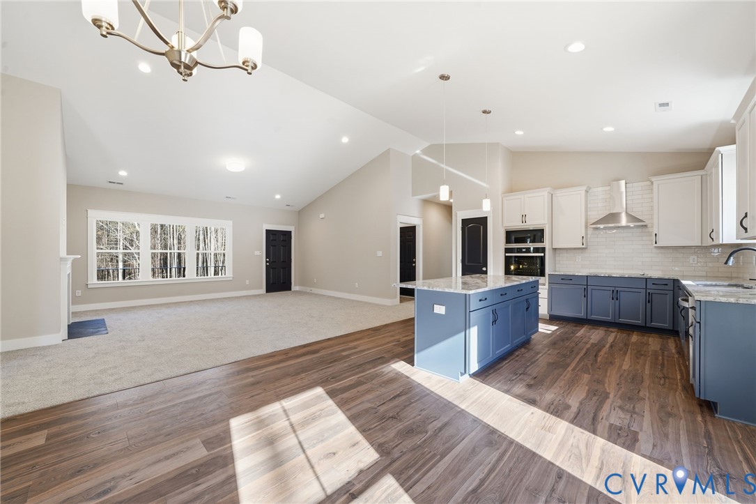 164 Summer Ln