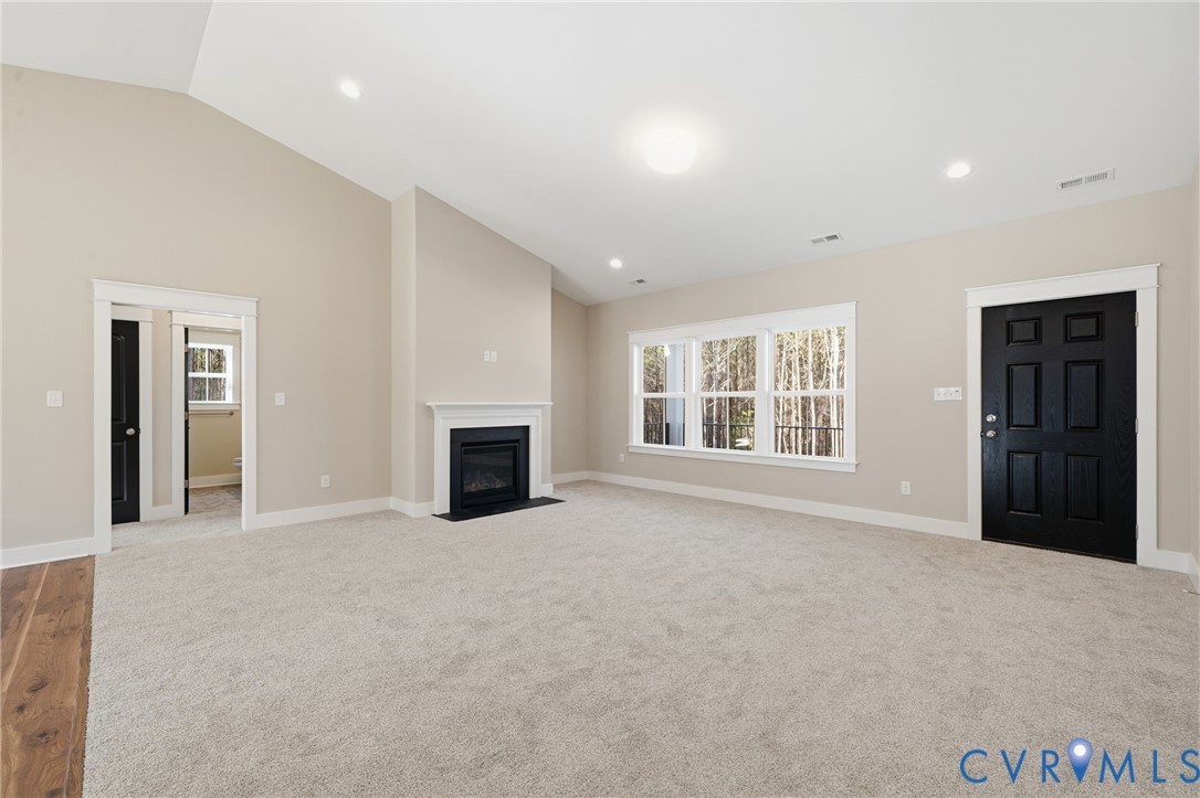 164 Summer Ln