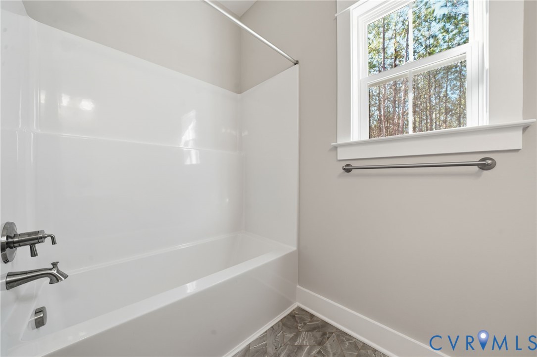164 Summer Ln