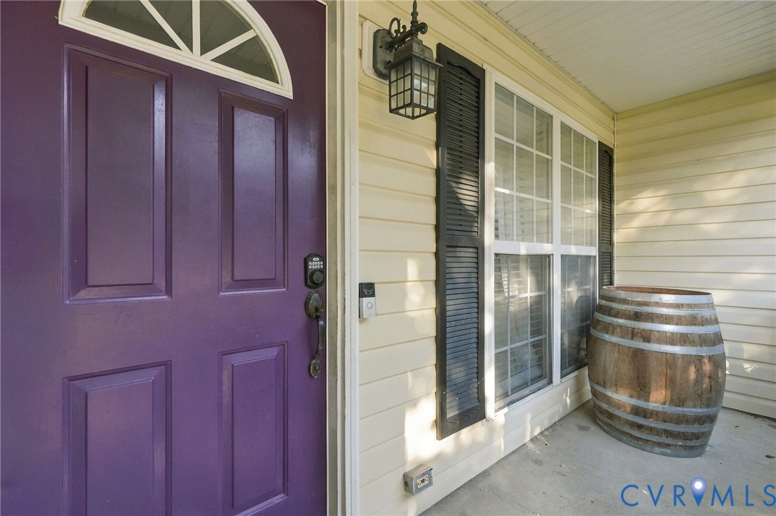 9642 Ransom Hills Ter