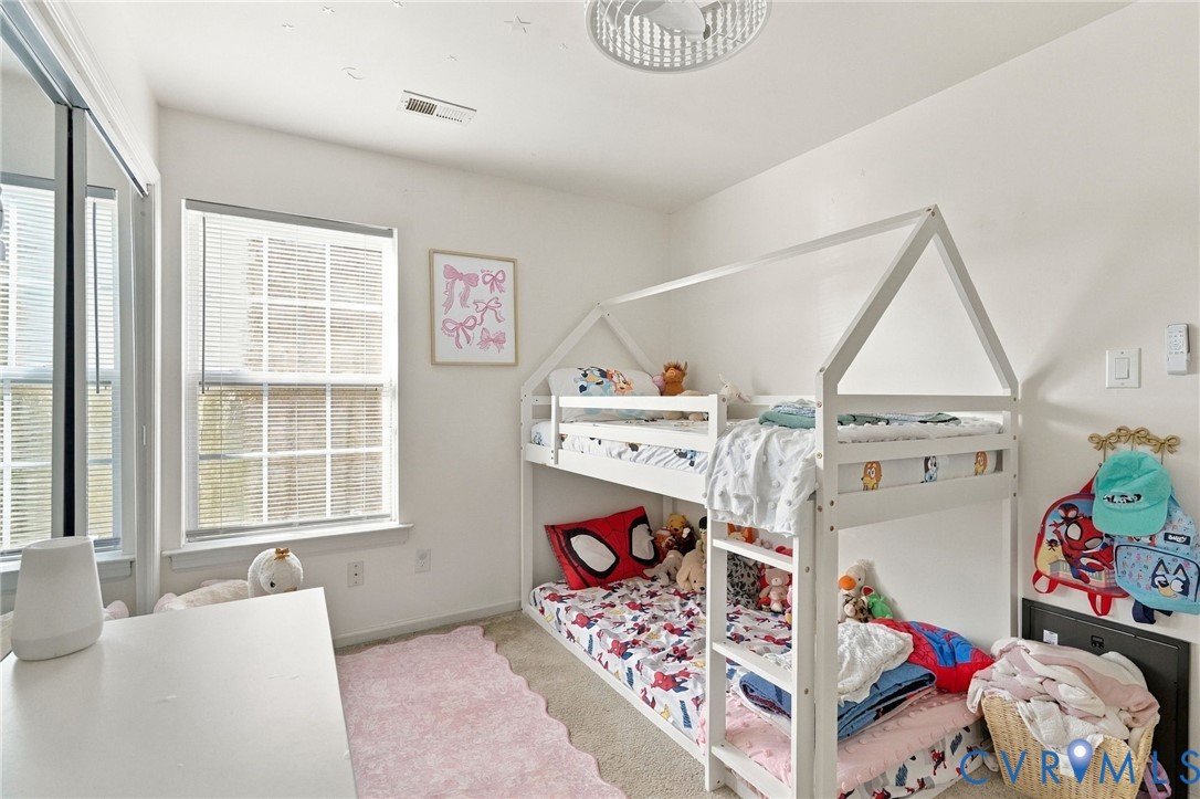 9642 Ransom Hills Ter