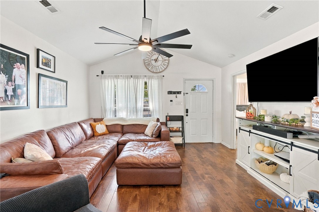9642 Ransom Hills Ter