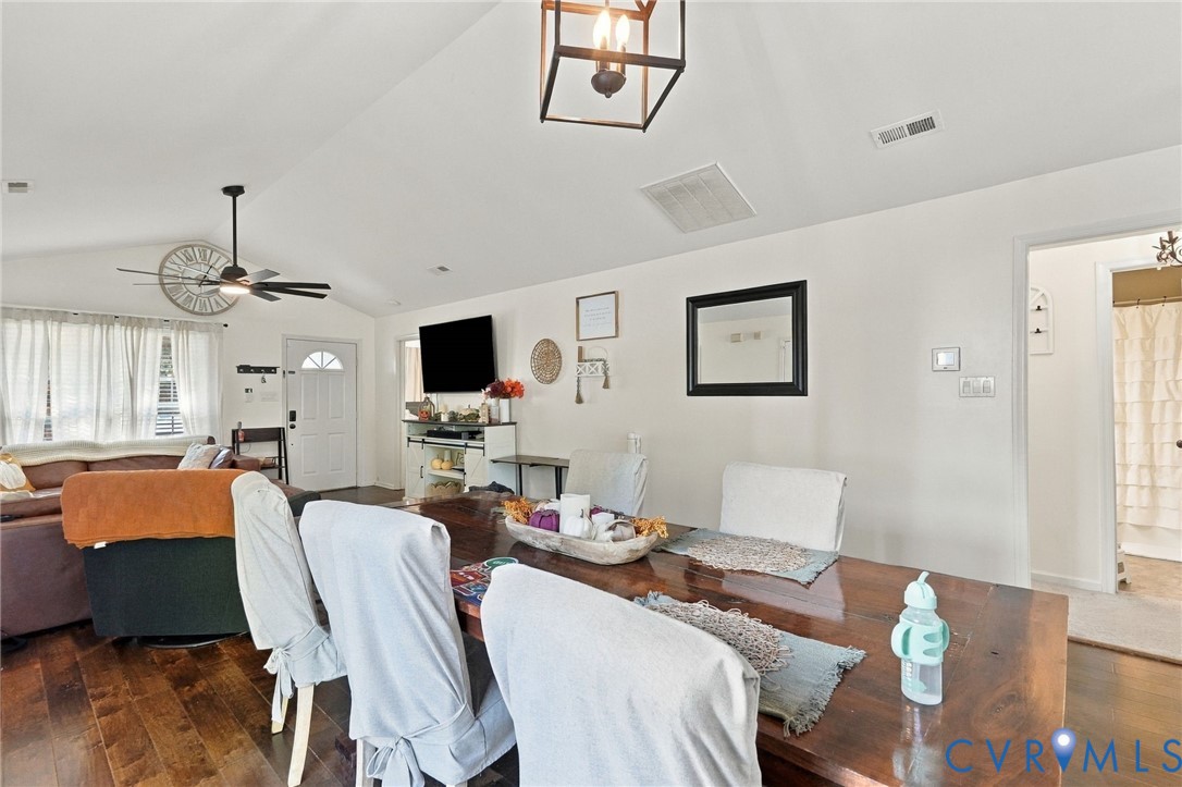 9642 Ransom Hills Ter