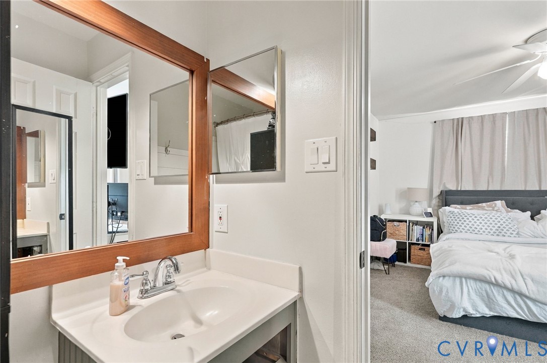 9642 Ransom Hills Ter