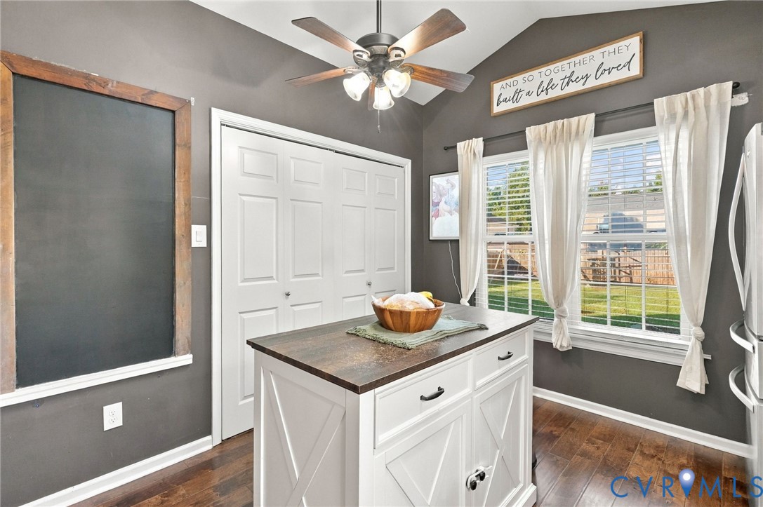 9642 Ransom Hills Ter