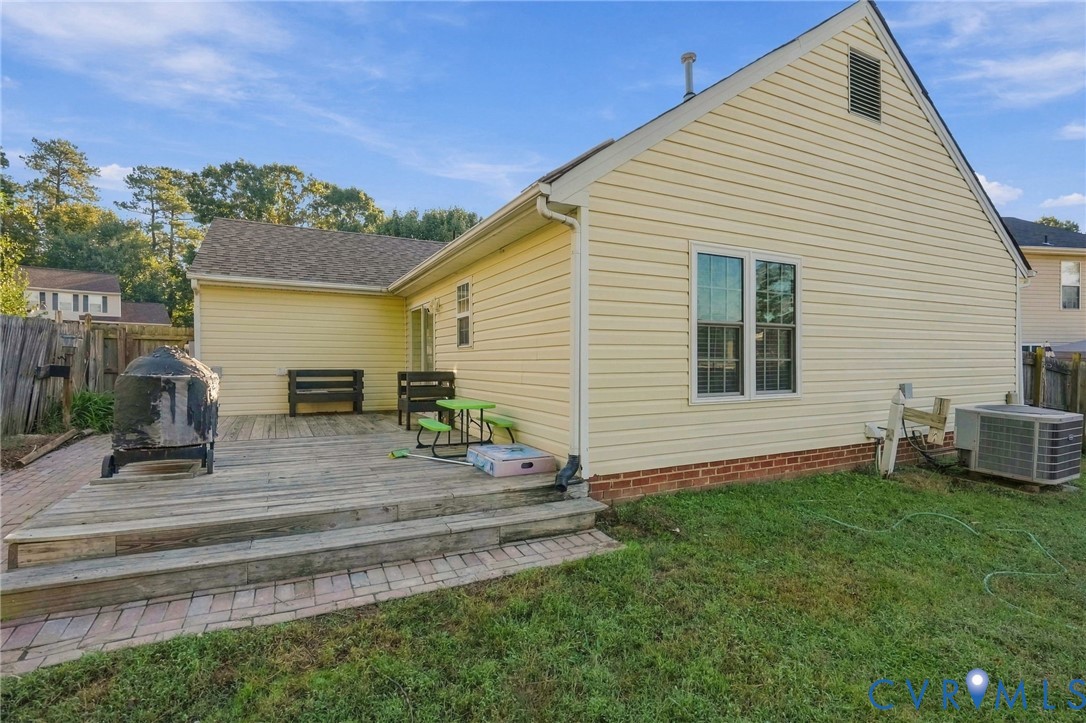 9642 Ransom Hills Ter