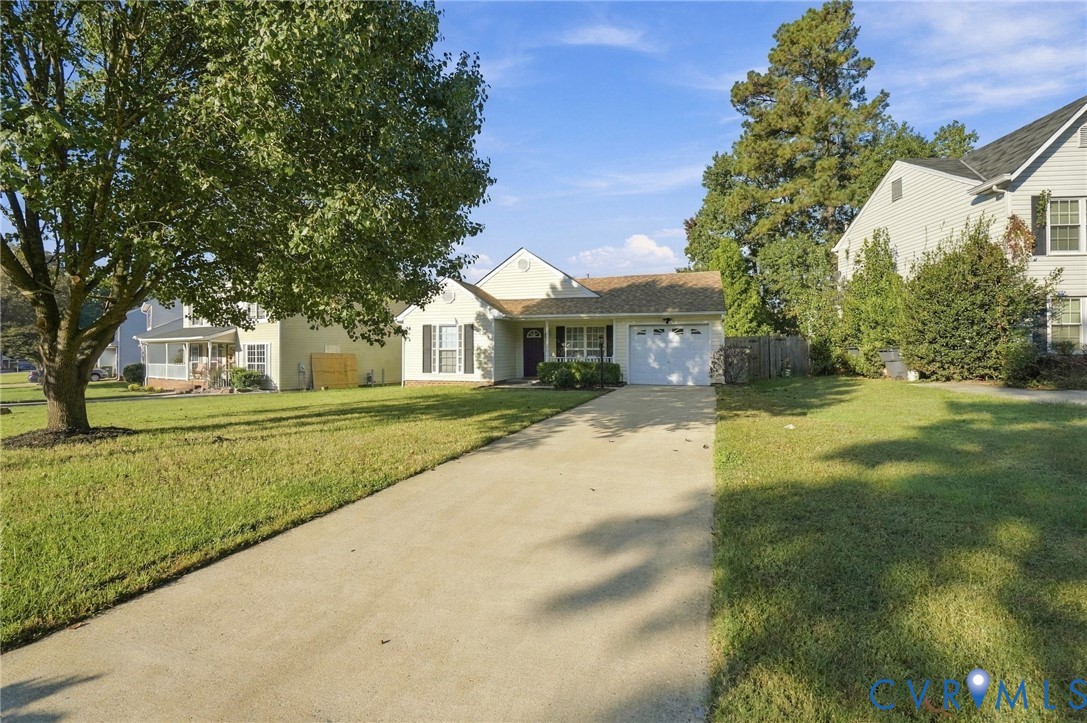 9642 Ransom Hills Ter