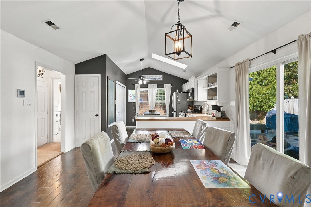 9642 Ransom Hills Ter