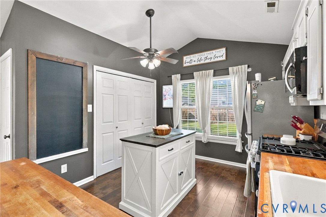9642 Ransom Hills Ter