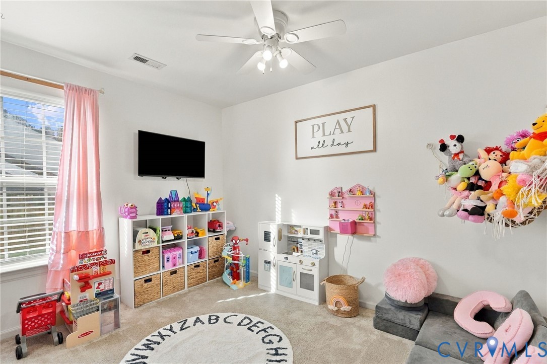 9642 Ransom Hills Ter