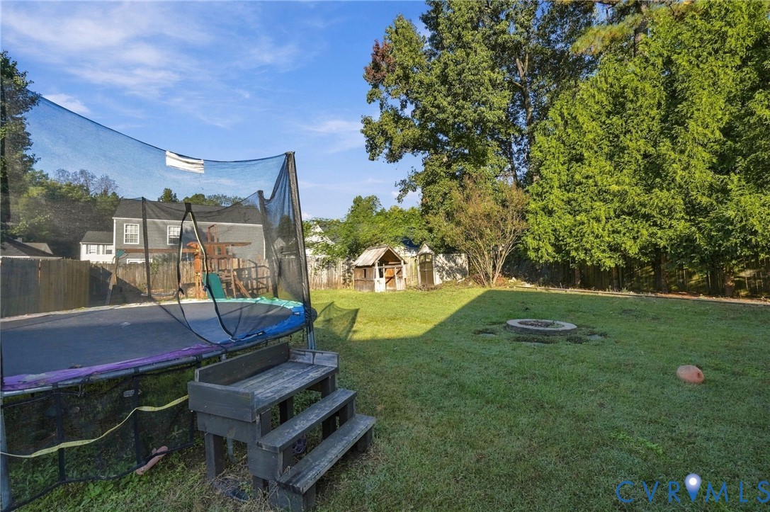 9642 Ransom Hills Ter