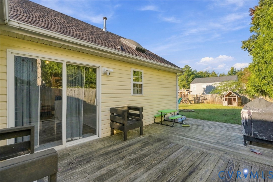 9642 Ransom Hills Ter