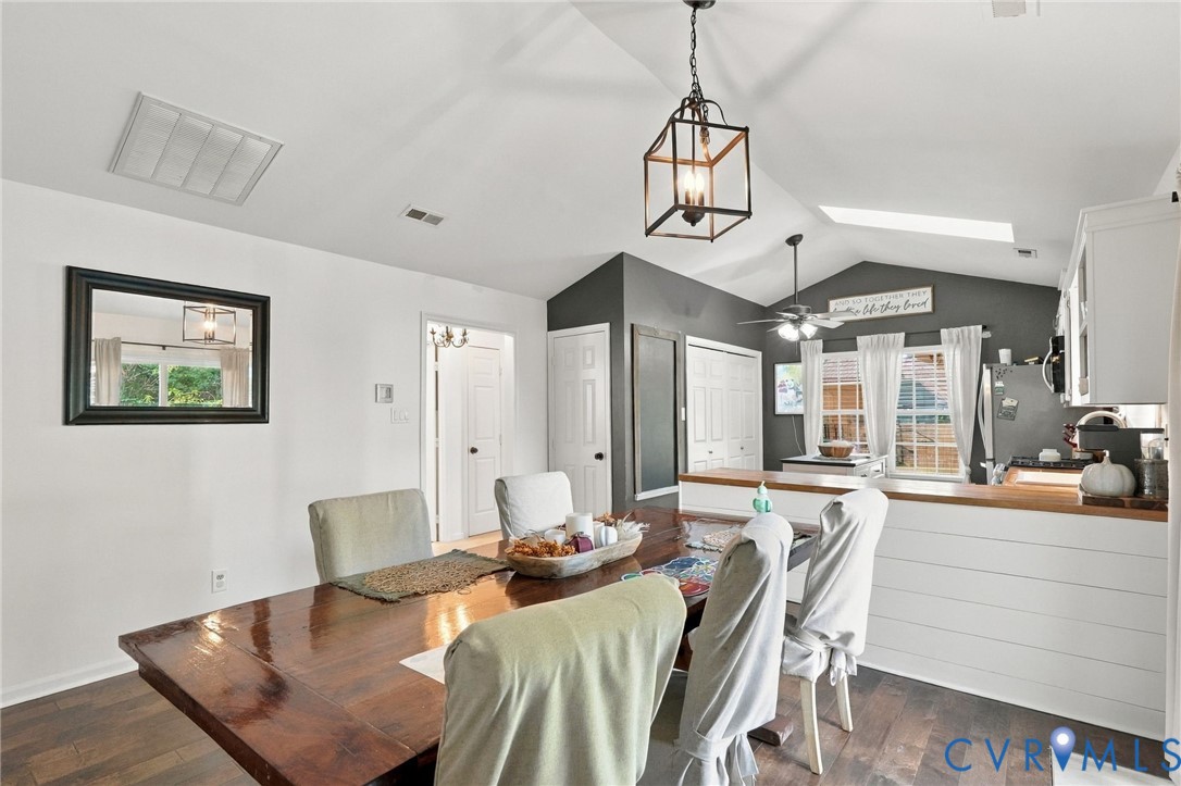9642 Ransom Hills Ter