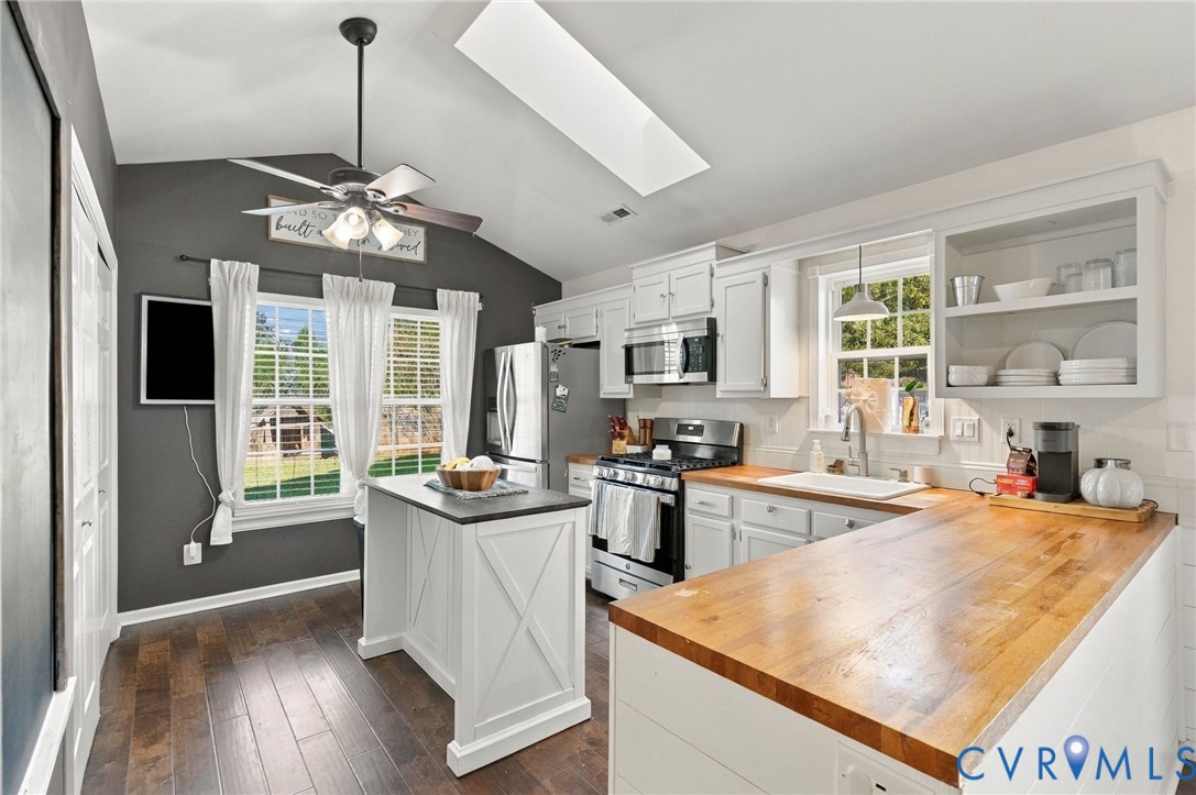 9642 Ransom Hills Ter