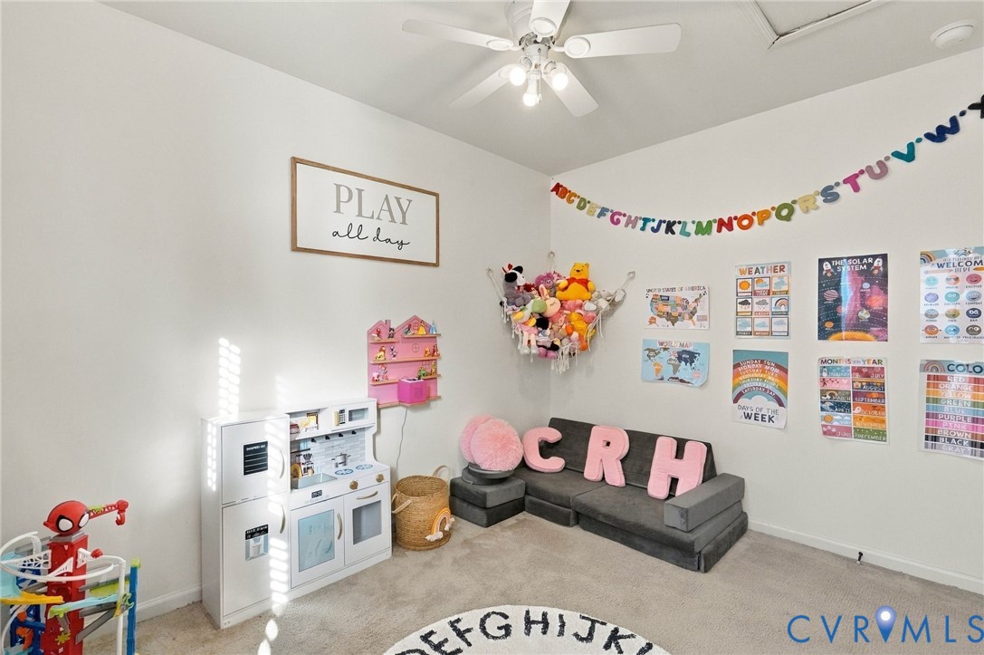 9642 Ransom Hills Ter