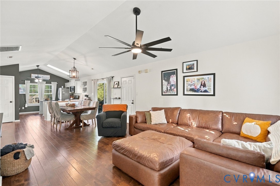 9642 Ransom Hills Ter