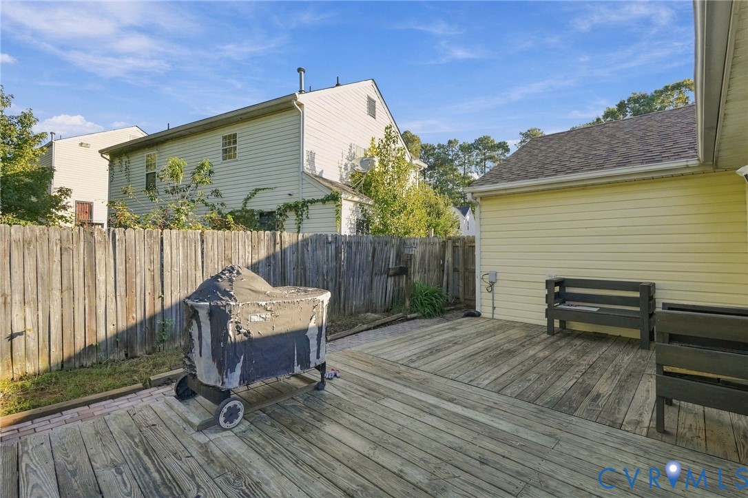 9642 Ransom Hills Ter