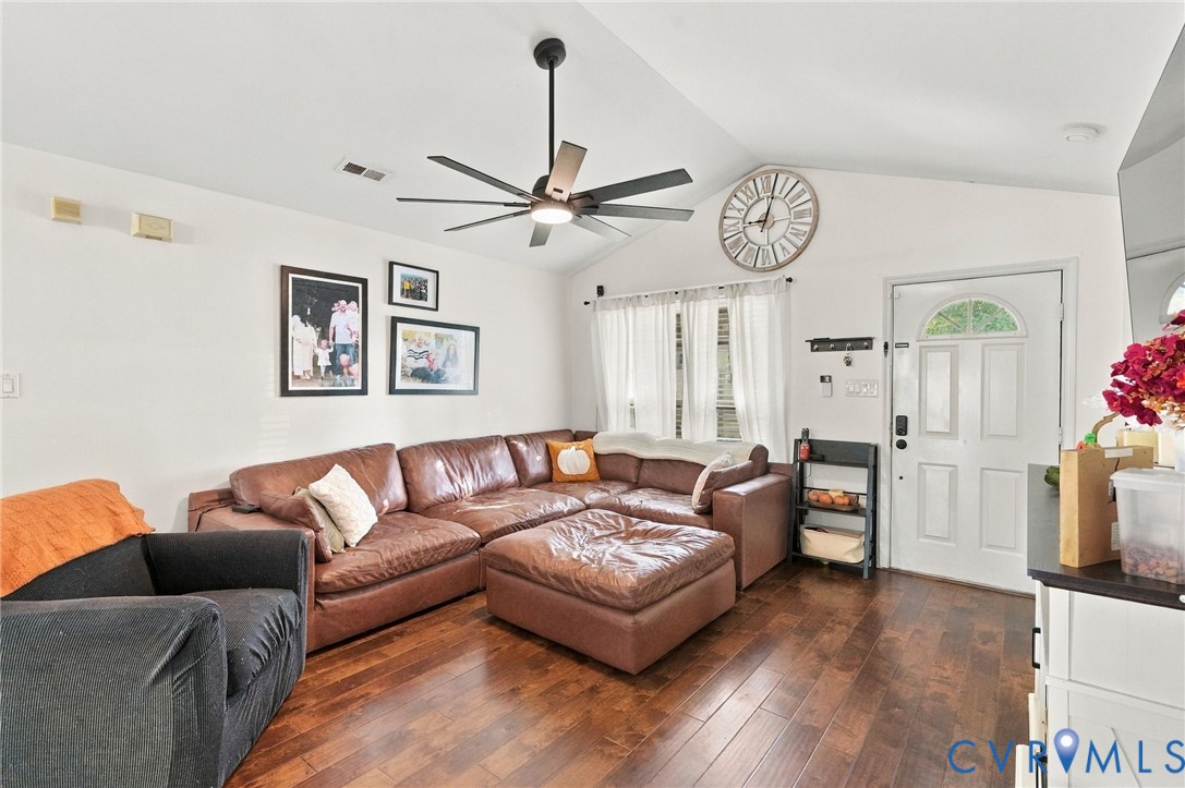 9642 Ransom Hills Ter