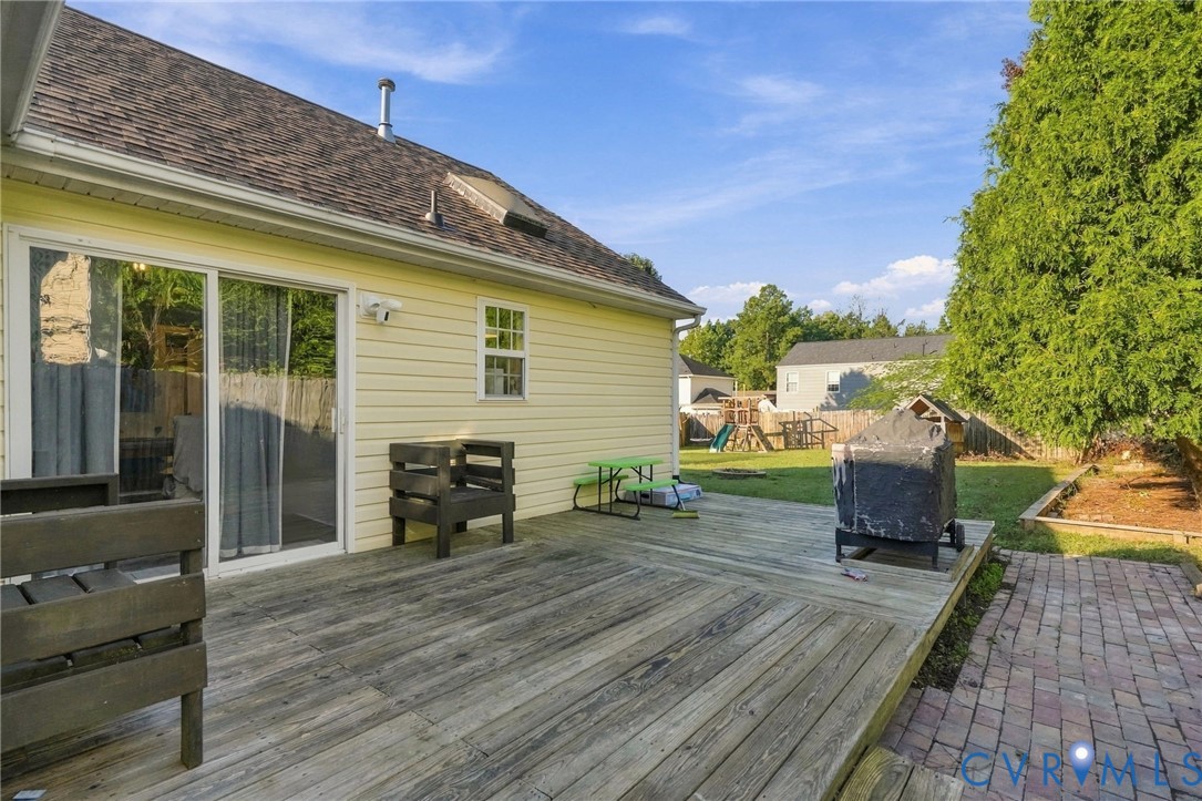 9642 Ransom Hills Ter