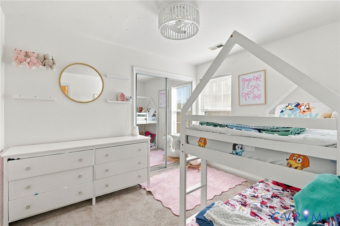 9642 Ransom Hills Ter