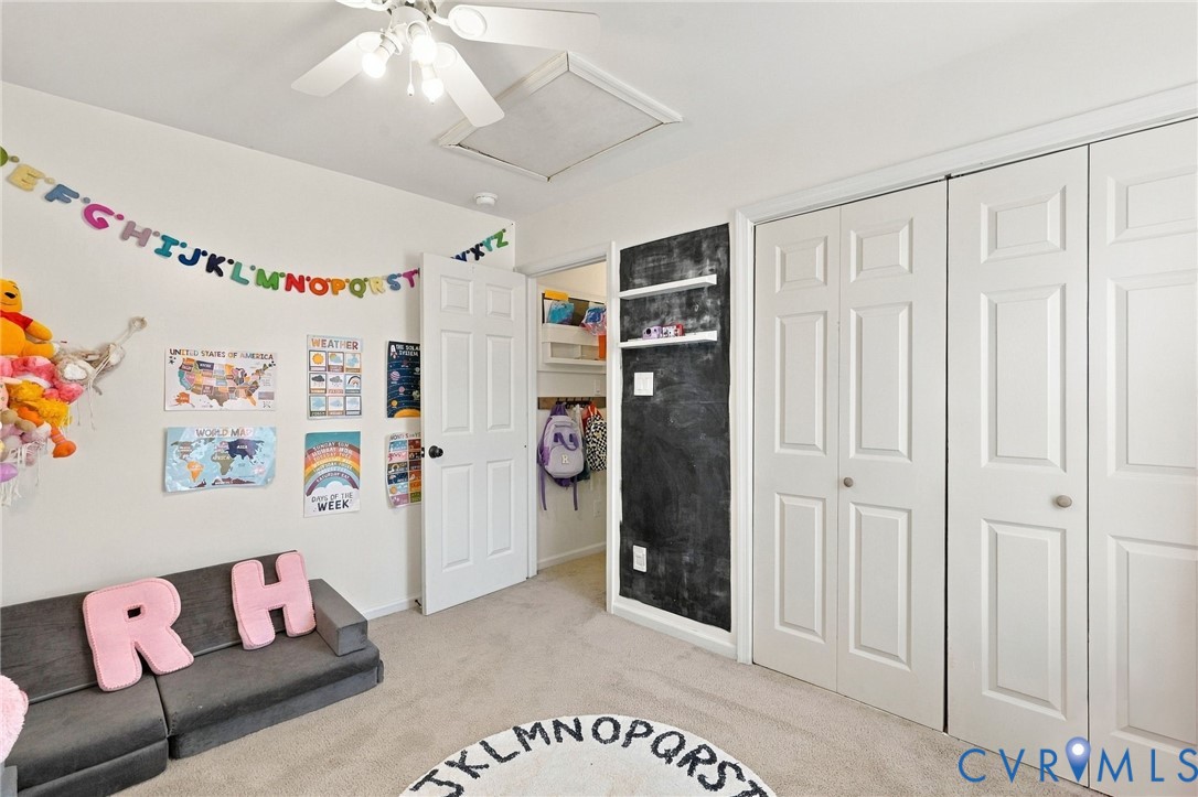9642 Ransom Hills Ter
