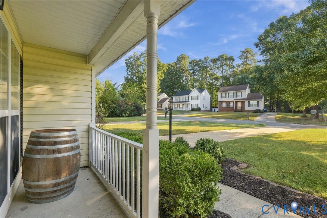 9642 Ransom Hills Ter
