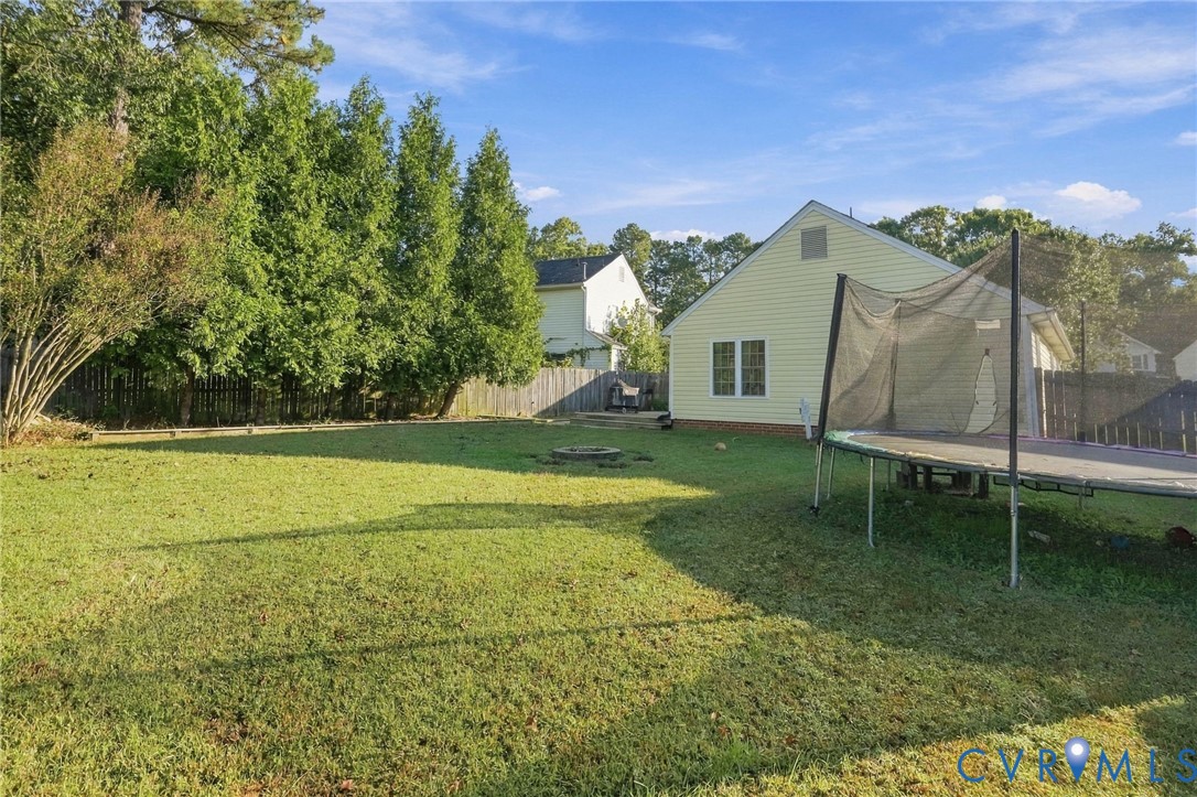 9642 Ransom Hills Ter