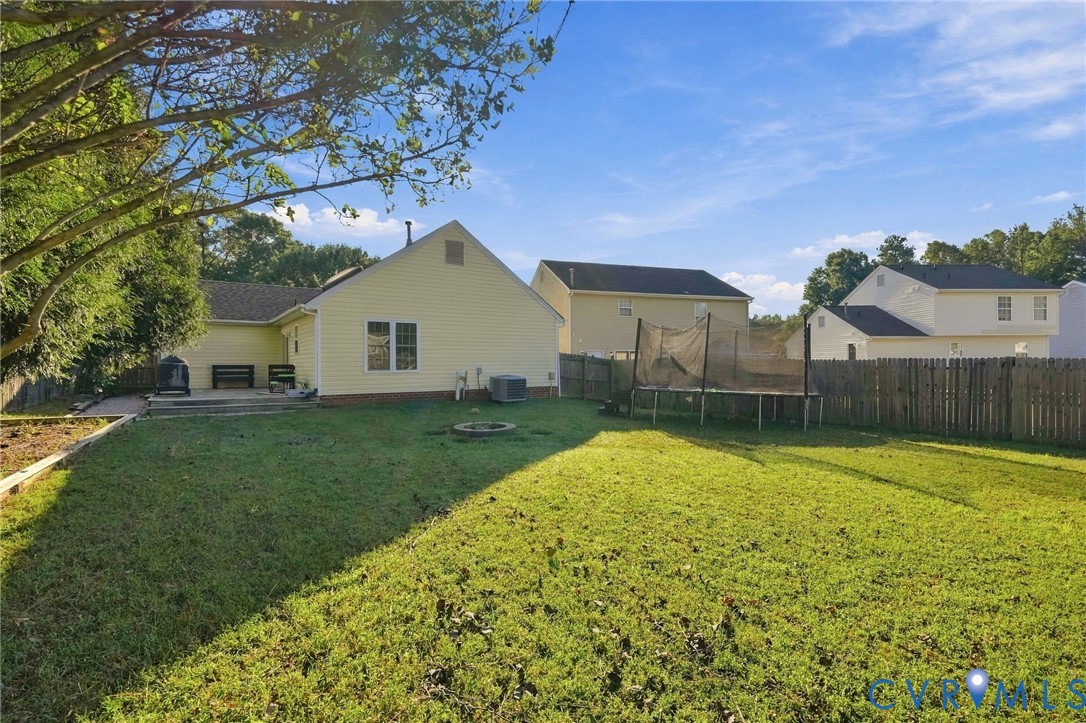 9642 Ransom Hills Ter
