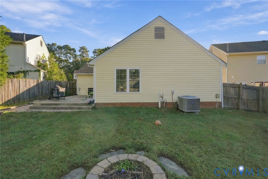 9642 Ransom Hills Ter