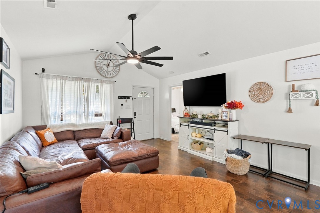 9642 Ransom Hills Ter