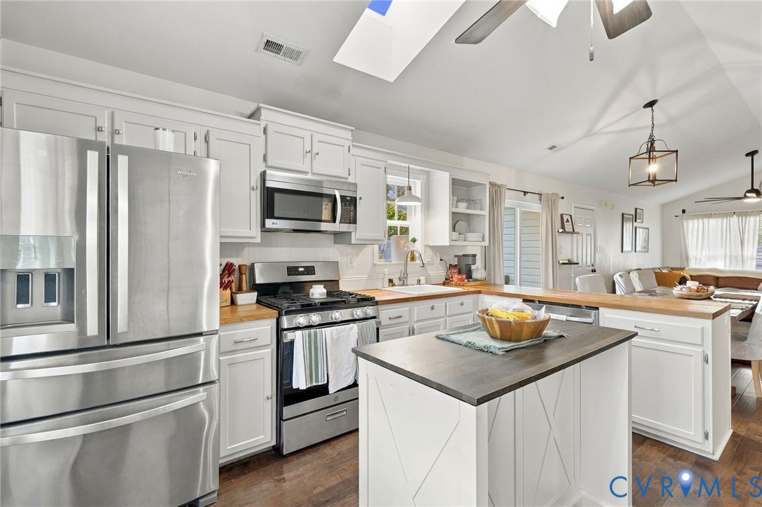 9642 Ransom Hills Ter